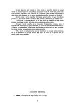 Referāts 'Valoda - cilvēka sazināšanās un domāšanas līdzeklis', 8.