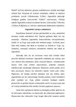 Referāts 'Jūgendstils Rīgā', 3.