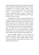 Referāts 'Jūgendstils Rīgā', 4.