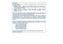 Konspekts 'Vadīšanas kā zinātnes rašanās un attīstība. Vadīšanas teoriju attīstība', 6.