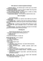 Konspekts 'Starptautiskā tirgvedība', 3.