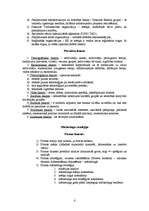 Konspekts 'Starptautiskā tirgvedība', 4.