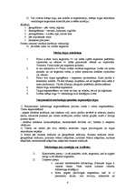 Konspekts 'Starptautiskā tirgvedība', 6.