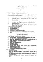 Konspekts 'Starptautiskā tirgvedība', 7.