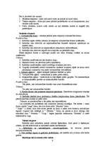 Konspekts 'Starptautiskā tirgvedība', 9.