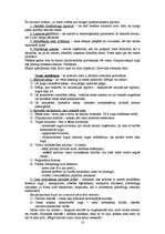 Konspekts 'Starptautiskā tirgvedība', 10.