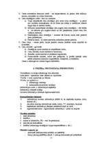 Konspekts 'Starptautiskā tirgvedība', 11.