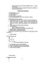 Konspekts 'Starptautiskā tirgvedība', 12.