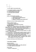 Konspekts 'Starptautiskā tirgvedība', 13.