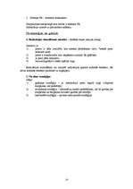 Konspekts 'Starptautiskā tirgvedība', 14.