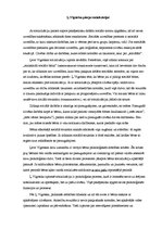 Referāts 'Ļ.Vigotska pieeja socializācijai', 1.