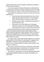 Referāts 'Ļ.Vigotska pieeja socializācijai', 2.