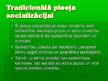 Referāts 'Ļ.Vigotska pieeja socializācijai', 7.