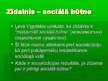 Referāts 'Ļ.Vigotska pieeja socializācijai', 9.