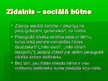 Referāts 'Ļ.Vigotska pieeja socializācijai', 10.