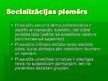 Referāts 'Ļ.Vigotska pieeja socializācijai', 16.