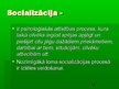 Referāts 'Ļ.Vigotska pieeja socializācijai', 17.