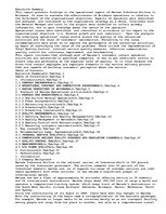 Eseja 'Garuda Indonesia Airline', 1.