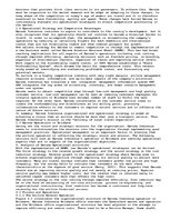 Eseja 'Garuda Indonesia Airline', 2.