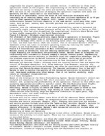 Eseja 'Garuda Indonesia Airline', 3.