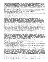 Eseja 'Garuda Indonesia Airline', 4.