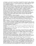 Eseja 'Garuda Indonesia Airline', 5.