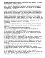 Eseja 'Garuda Indonesia Airline', 6.