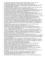 Eseja 'Garuda Indonesia Airline', 7.