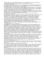 Eseja 'Garuda Indonesia Airline', 8.