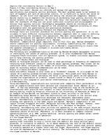 Eseja 'Garuda Indonesia Airline', 9.