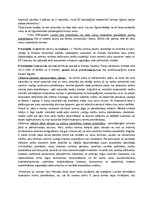 Konspekts 'Starptautiskās imperatīvās normas', 2.