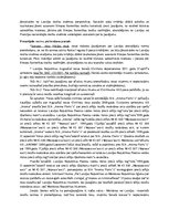 Konspekts 'Starptautiskās imperatīvās normas', 3.