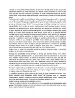 Konspekts 'Starptautiskās imperatīvās normas', 4.