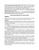 Konspekts 'Starptautiskās imperatīvās normas', 5.