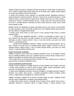 Konspekts 'Starptautiskās imperatīvās normas', 6.