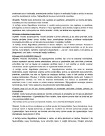 Konspekts 'Starptautiskās imperatīvās normas', 7.