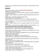 Konspekts 'Starptautiskās imperatīvās normas', 8.