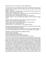 Konspekts 'Starptautiskās imperatīvās normas', 9.