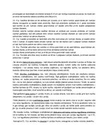 Konspekts 'Starptautiskās imperatīvās normas', 10.