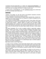 Konspekts 'Starptautiskās imperatīvās normas', 11.