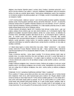 Konspekts 'Starptautiskās imperatīvās normas', 12.