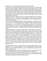 Konspekts 'Starptautiskās imperatīvās normas', 14.