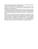 Konspekts 'Starptautiskās imperatīvās normas', 15.