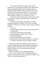 Diplomdarbs 'Darbinieku motivācija un iesaistīšanas darbā atšķirības organizācijās', 3.