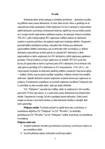 Diplomdarbs 'Darbinieku motivācija un iesaistīšanas darbā atšķirības organizācijās', 7.