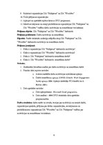 Diplomdarbs 'Darbinieku motivācija un iesaistīšanas darbā atšķirības organizācijās', 8.