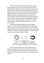 Diplomdarbs 'Darbinieku motivācija un iesaistīšanas darbā atšķirības organizācijās', 10.