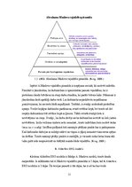 Diplomdarbs 'Darbinieku motivācija un iesaistīšanas darbā atšķirības organizācijās', 12.