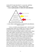 Diplomdarbs 'Darbinieku motivācija un iesaistīšanas darbā atšķirības organizācijās', 13.