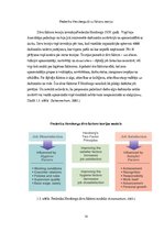 Diplomdarbs 'Darbinieku motivācija un iesaistīšanas darbā atšķirības organizācijās', 14.